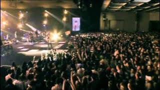 Fred e Gustavo - Pra te esquecer (Abertura) - DVD Ao Vivo 