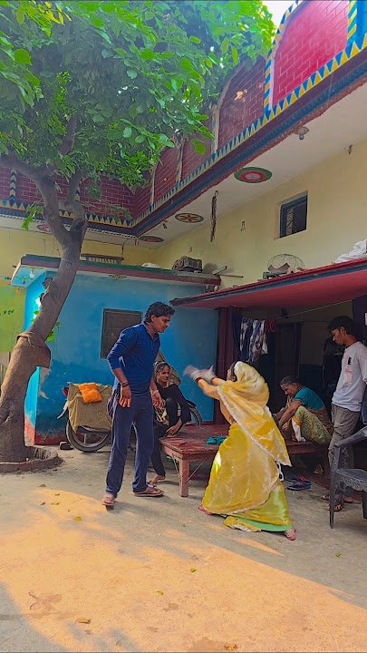 Download lagu it's yours #bhojpuri