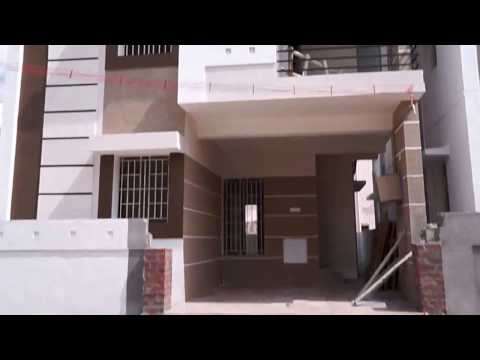 3bhk-independent-house-sale-in-cheranma-nagar-coimbatore
