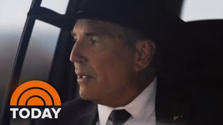 ‘Yellowstone’ Season 5 Part 1 now streaming on Peacock