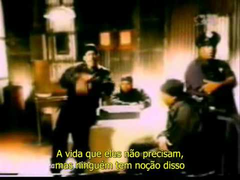 2Pac - Still I Rise - Legendado