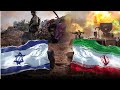 Et si iran et israel partait en guerre 