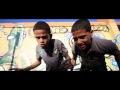 Yomil El Magnate - Tu No Da La Liga (Video Official HD)