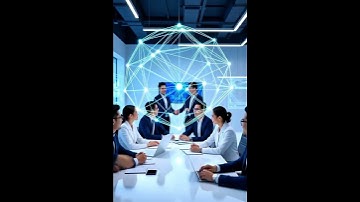 🎯 Sứ mệnh - Tầm nhìn - Tương lai - Interlink Network. #interlink #itlg #itl #cryto