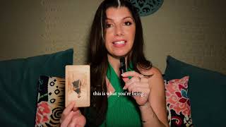 Your Shift Channeled Message with Mystic Bru - 3-19-2026