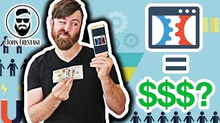 What is ClickFunnels and How Does It Work - John Crestani