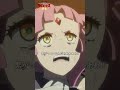 勇者への憧れ #クレバテス