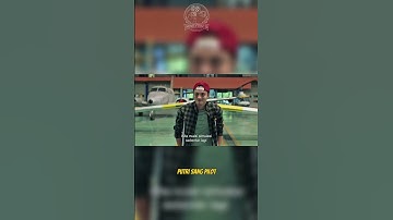 Sinopsis Film Tukar Takdir (2025) #shorts #filmindonesia #tukartakdir