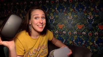 BIG NEWS! Bye Bye Oculus GO! What