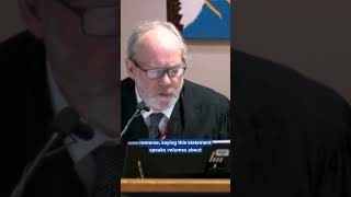 Cold case: 84-year-old sentenced to life for killing Minneapolis woman more than 50 years ago