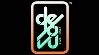 BREAKBEAT SPESIAL EURO 2016