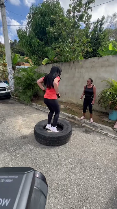 VAMOS MIS AMORES QUE TÚ PUEDES #yubelkisperalta #misamores #short