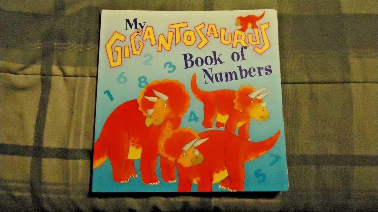 Set today. Set today. столовые приборы синие перламутр. Set today. столовые приборы " голубые цветы.