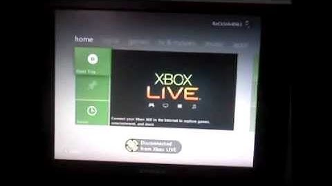 How to Mod Call of Duty Black Ops Zombies: USB