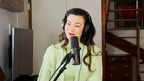 My Boyfriend Wants To Open Up Our Relationship—Help! - Ep 183 - Dear Shandy