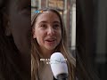 Huizen in hartje Amsterdam minder waard, dit is waarom | RTL Nieuws