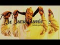Jama Classic Raw Cut VishnuExpress #JamaClassic #VishnuExpress #audiosong