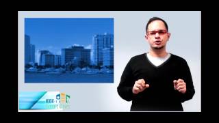 Metrics For Smart Cities - Part 1 Introduction Ieeex On Edx Course About Video
