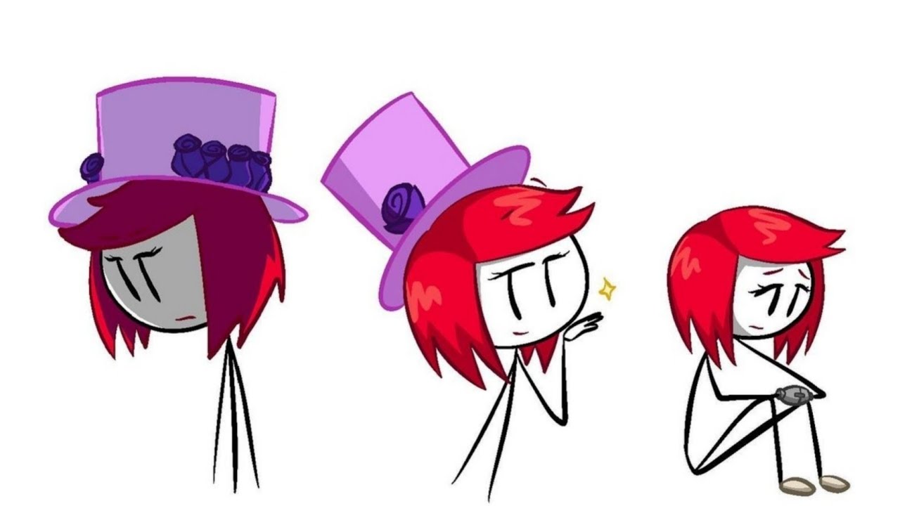 Ellie Rose Tribute: Teeth (Cover)