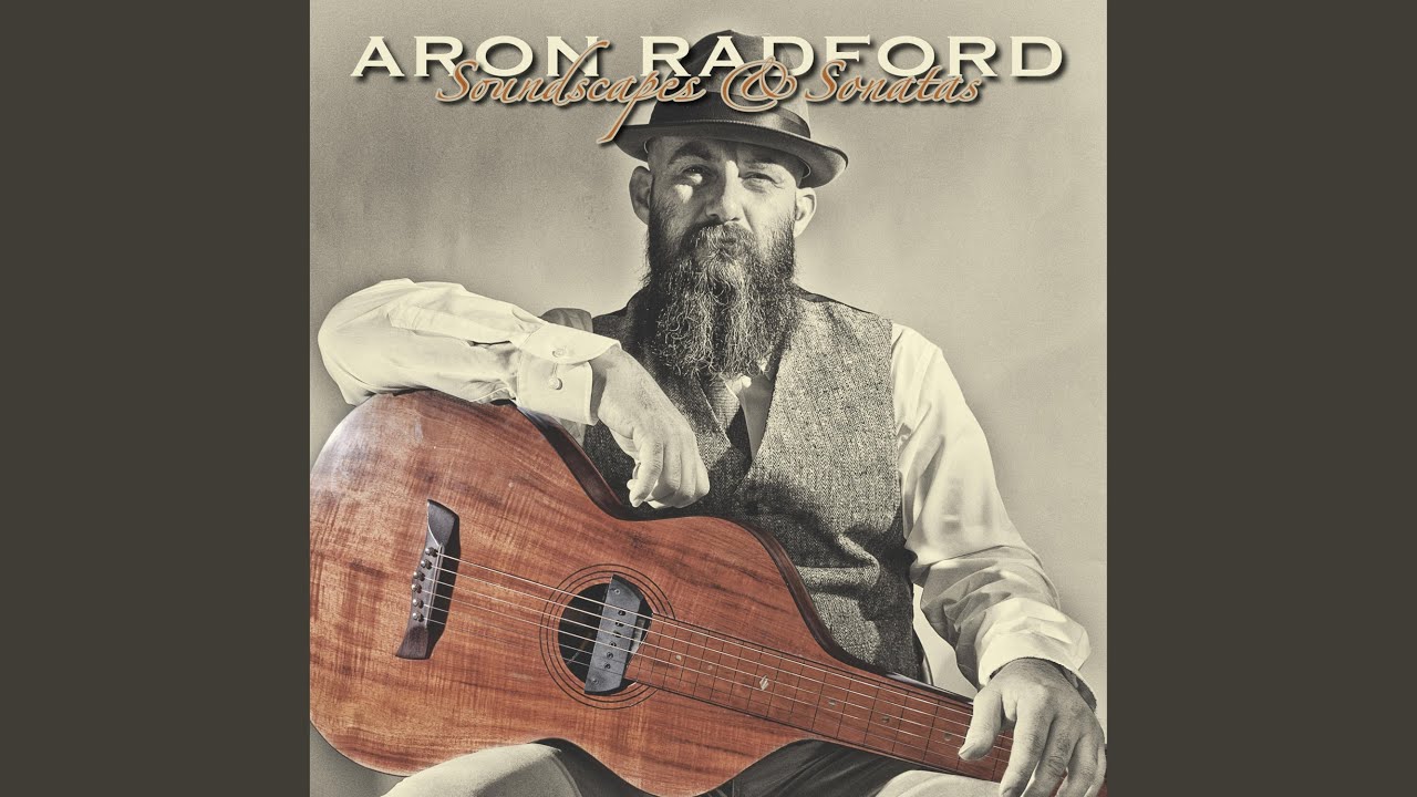 The Space Between (Bonus) (Demo)