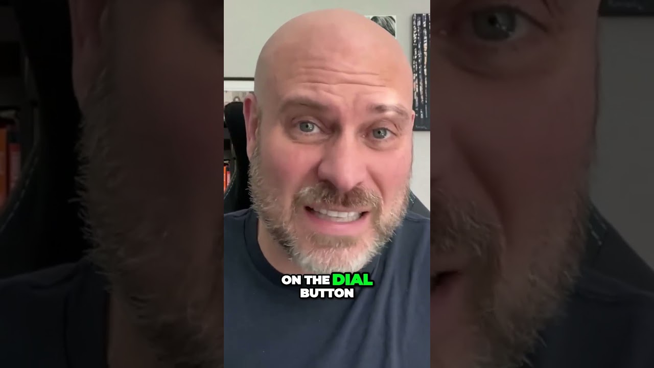 Overcoming Grief: Finding Support and Taking it Hour by Hour