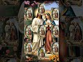 Bendecidodia Amenamen Exelente Bendecidodia Amenamen Exelente