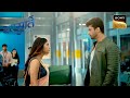 Barsatein Ep 02 | Kushal Tandon | Shivangi Joshi | Full Episode