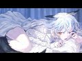 Nightcore - Somethings just like this [Yunny] (Female version)