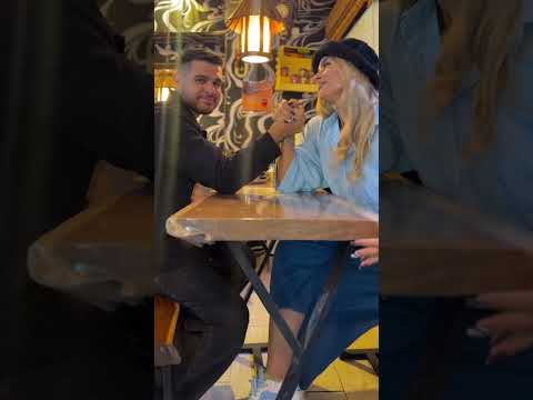 أجمل علاقة هي العلاقة الحميمة بس في النهاية