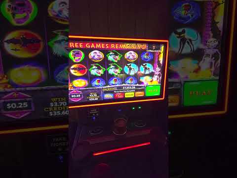 bubble craps dice casino horseshoe winning gambling Indianapolis Indiana Ulohos lucky shooter