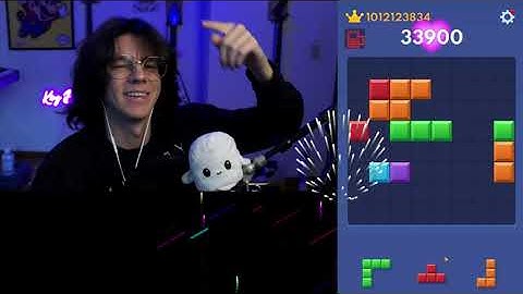 How to Get High Scores in Block Blast - Combos