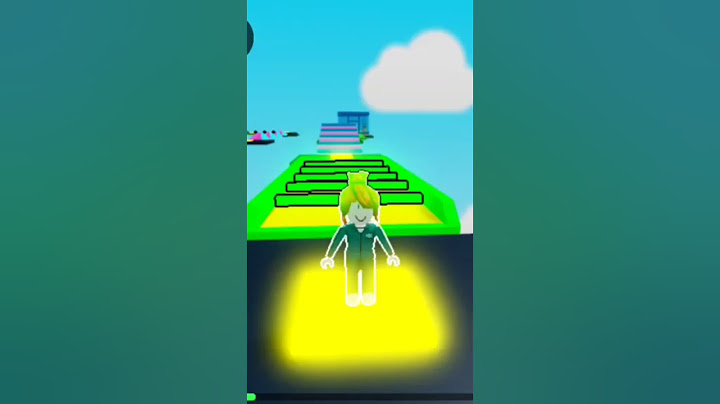 Jogando escape do round 6 batatinha frita no Roblox 🎮 parte 2 #gameplay #jogos #roblox