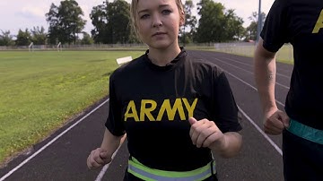 FIND YOUR WARRIOR: Scholarship