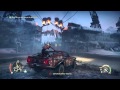 Mad Max - Parte 9