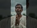 #shorts #viral #video #cartoon #cartoonvideo #trending #trandingshorts #youtubeshorts #viralshorts
