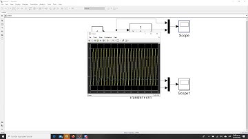 Clase 2 Intro Simulink para lazo abierto y lazo cerrado  P2