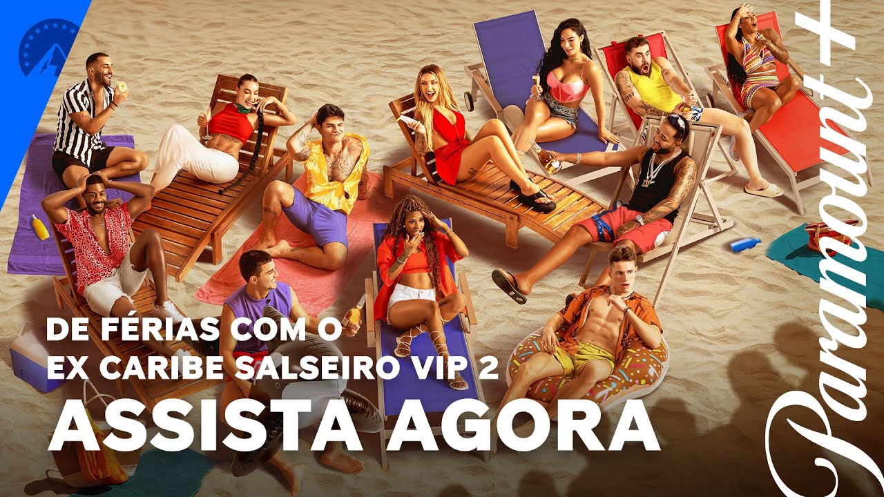 Todas as Garotas em Mim Episódio 3 Completo HD - Vídeo Dailymotion