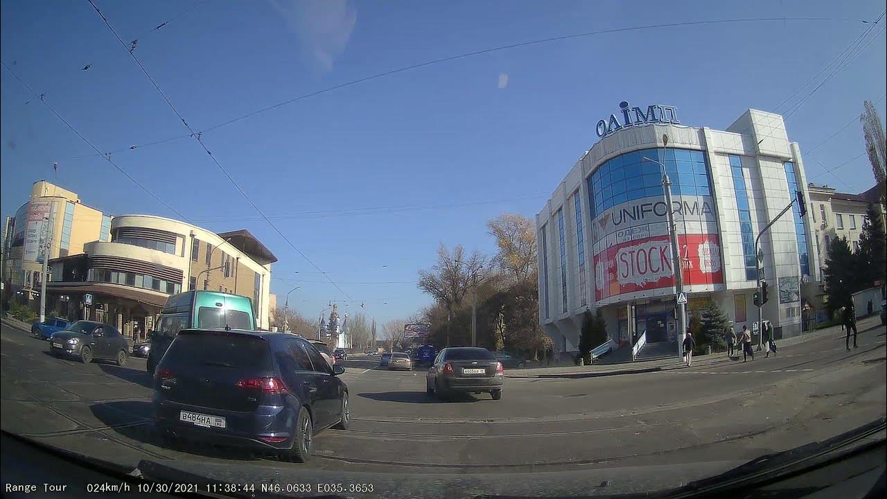 Улица сосюры 42 г луганск. Ул сосюры 42 луганск. Луганск ул сосюры 42 на карте. Луганск ул сосюры 42 на карте. Луганск ул сосюры.