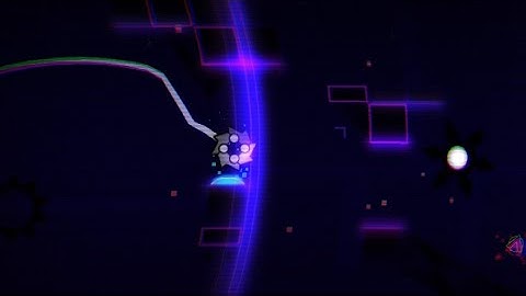 [Fx] My part in "Cake by the ocean" | Hosted By SrAntho