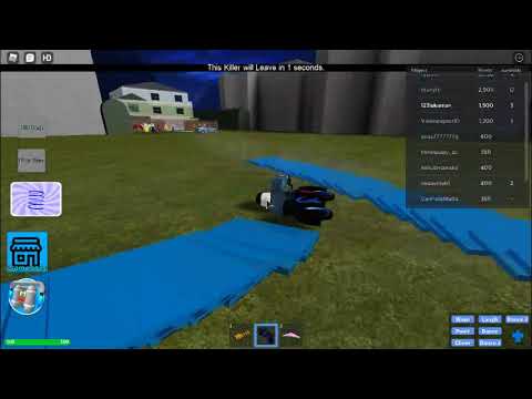 ბაგი და კუბოს წინამძღვარი