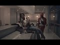 Yung Emmy (@MervinDavis19) - "Run Your Mouth" (Video)