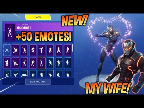 How To Get Fortnite Twitch Prime Outfits & Emotes for F ... - 480 x 360 jpeg 44kB