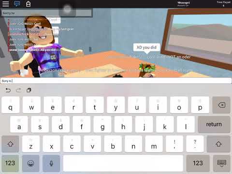 Exposing Orders On Roblox Ep1 Youtube - mwa mwa milky roblox roblox codes gear