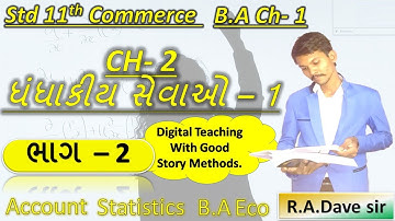 Std 11 ba ch 2 swadhyay solution || Std 11 ba ch 2 || Std 11 ba ch 2 swadhyay || Class 11 BA Ch 2