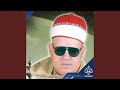 سورة الرحمن سورة الرحمن