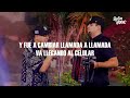 BILLETE. GRANDE fuerza regida X Edgardo nuñez
