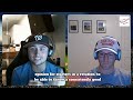Is Orioles Rotation Good Enough?