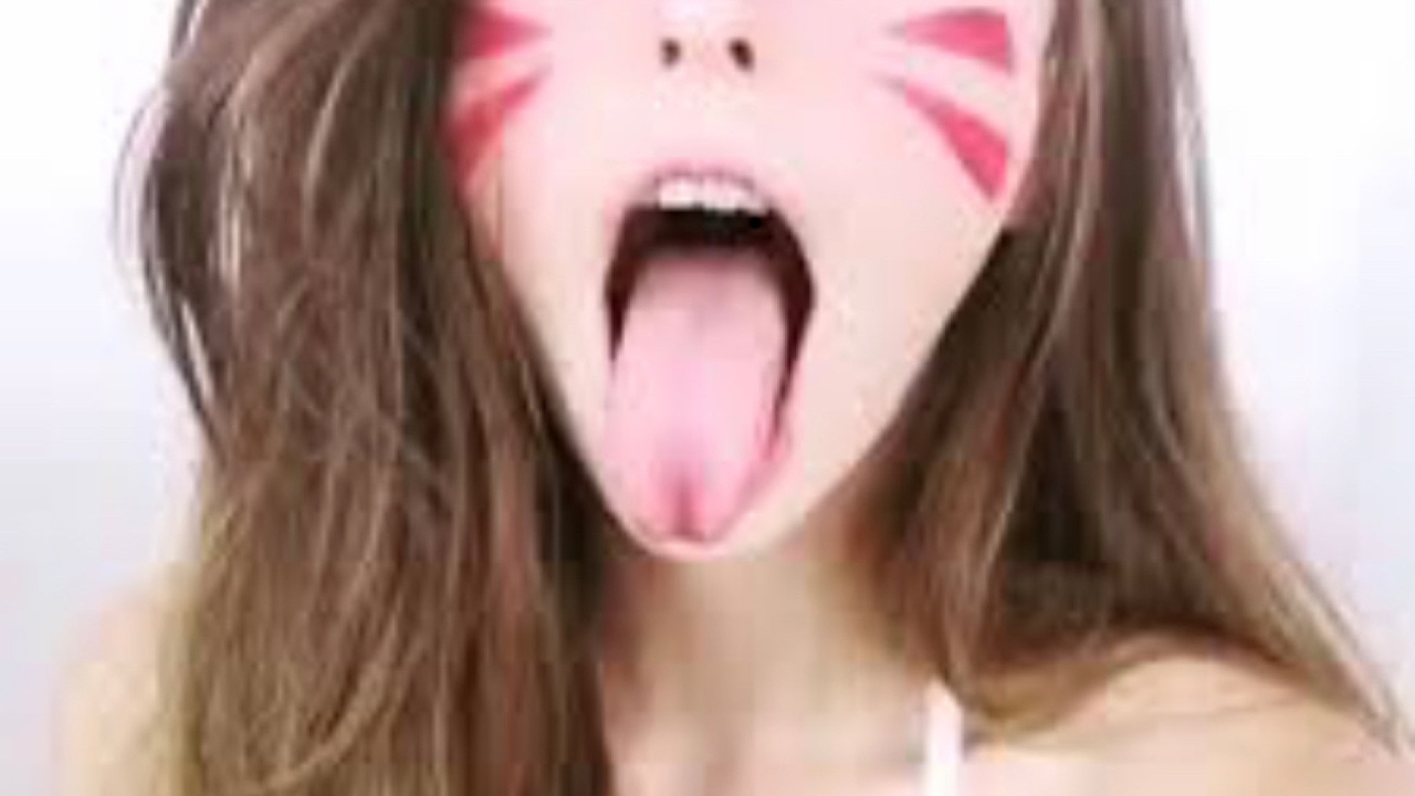 Belle Delphine Dva