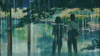 Best Friend - Rex Orange County (Slowed Reverb)