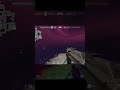 Valorant | 3K Sova Clutch on Haven